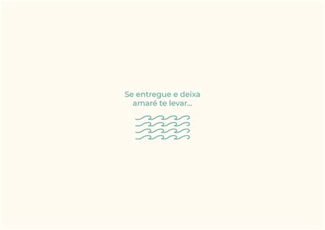 Amar Identidade Visual On Behance