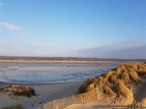 Photos Le Touquet Paris Plage sensations balnéaires sur la Côte d Opale