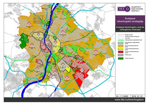 Budapest Kerület Térkép Letöltés Budapest Kerulet Terkep Letoltes