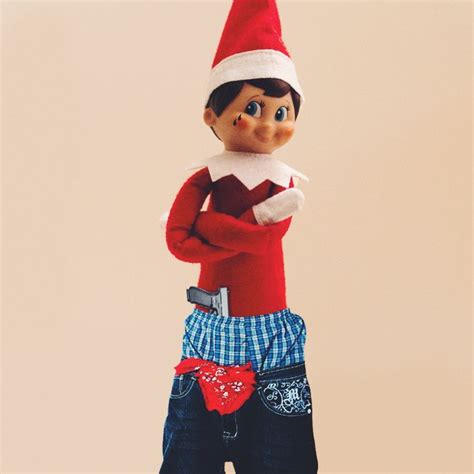 Busterthebadelfgangsta Uh Oh I Think Buster Joined The