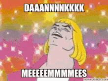 Dank memes gif