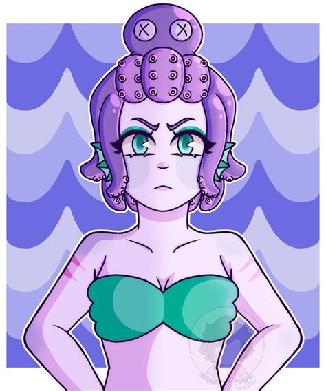 🐚cala Maria🐚 Cuphead Official™ Amino