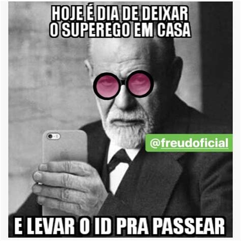 Freud Official Freudoficial Fotos E V Deos Do Instagram Round