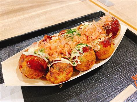 たこ焼きチェーン店「築地銀だこ」がとうとう2023年3月1日から・・・。 滋賀つーしん