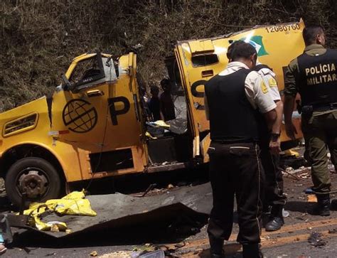 Criminosos Explodem Carro Forte Na Rodovia Br No Par Par G