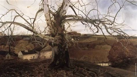 Andrew Wyeth Painting Wooarts 134 Andrew Wyeth Art Andrew Wyeth