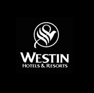 Westin Hotels & Resorts – Elevated Content Writing