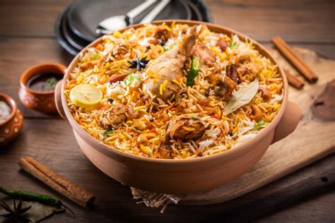 Best Biryani Restaurants Near Basavanagudi Hogr Blog