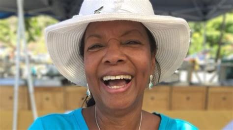 Betty A Bridges Dies ‘good Times Actress And Mother To Todd Bridges
