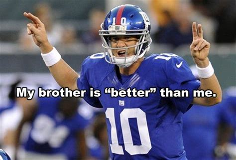 Funny Nfl Football Quotes. QuotesGram