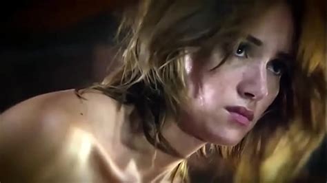 Vidéos prison XVIDEOS