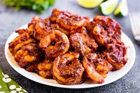 Diabla, dark and spicy side of Spanish cuisine - Buzzy Moment