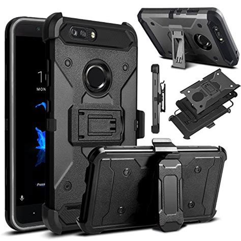 The Best Phone Cases Zte Zmax of 2019 - Top 10, Best Value, Best Affordable