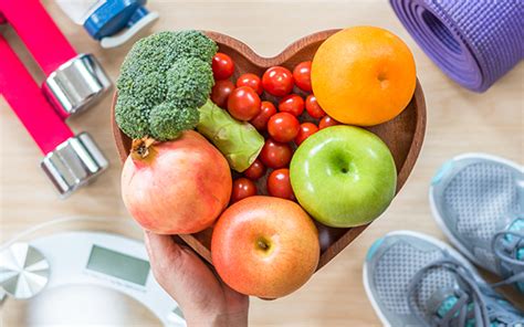 Día Nacional De Concientización De La Salud Cardiovascular De La Mujer