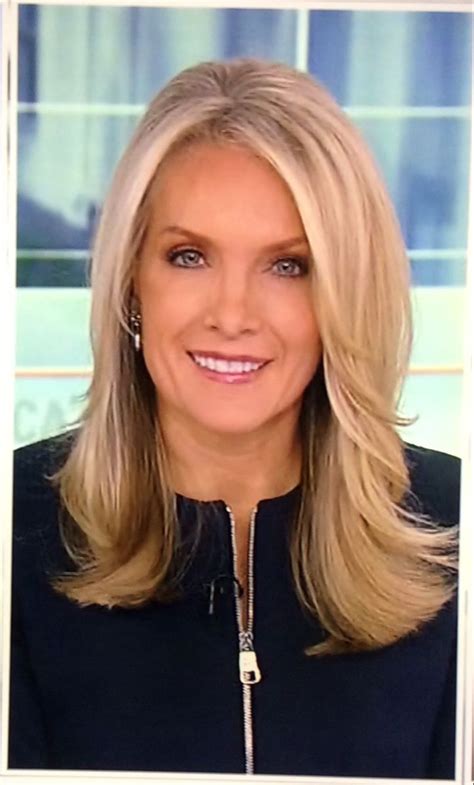 Dana Perino In 2024 Straight Blonde Hair Lisa Hair Long Hair Older Women