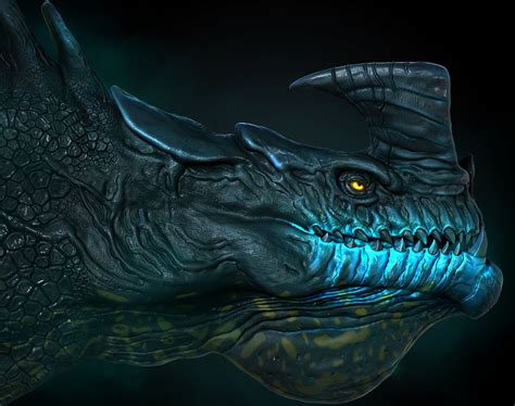 otachi  monster wiki fandom