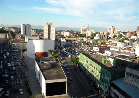 Rumo Aos 80 Duque De Caxias Faz 79 Anos Orgulhosa Do Papel Importante