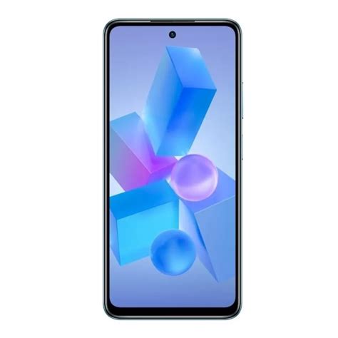 Harga HP Infinix Hot I Dan Spesifikasi Terbaru Juli Rancah Post