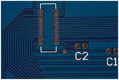 How To Choose The Right Solder Mask Colors