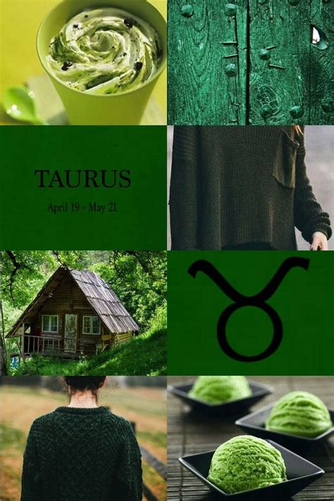 Aesthetics Search Results For Zodiac Taurus Wallpaper Taurus Sign