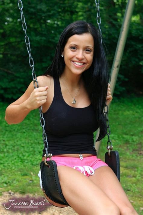 Who Wears Short Shorts Porn Pictures XXX Photos Sex Images 2682271 PICTOA