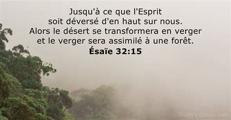 Mai Verset Biblique Du Jour Sa E Dailyverses Net