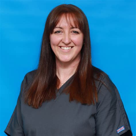 Meet The Team Bristol Vet Specialists