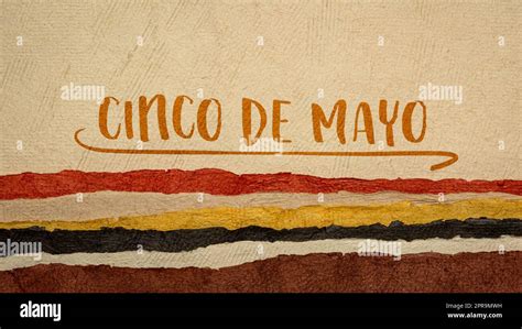 Cinco De Mayo Fifth Of May More Popular In The United States Than