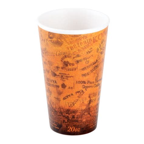 U Oz Insulated Fusion Escape Cups For Hot Cold Drinks Cactus Creek Coffee Wholesale