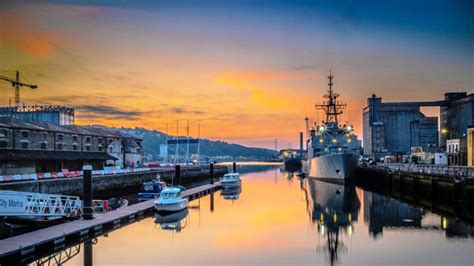 Cork Chamber Report Growth Amid Skills Challenges Cork Independent