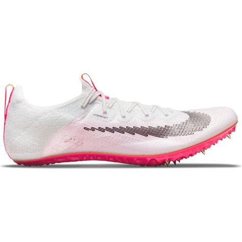 Soccer Plus | NIKE Unisex Nike Zoom Superfly Elite 2