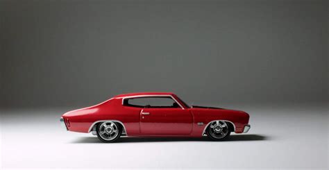 Analise Lote Da S Rie Fast And Furious Premim Da Hot Wheels