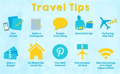 16 Tips How to Experience A Memorable Trip with Friends - Life Simile