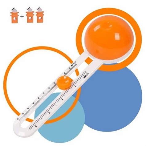 Circular Paper Cutter Cut Circle Paper Trimmer Scrapbooking Tool Rotary