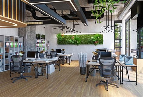 7 Sustainable Initiatives For Your Workplace By Ethical Design Co