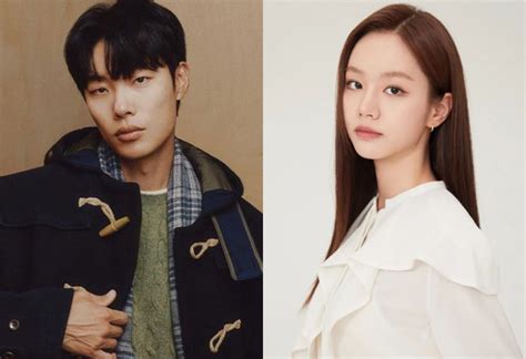 C P Sao Reply Ryu Jun Yeol V Hyeri Chia Tay