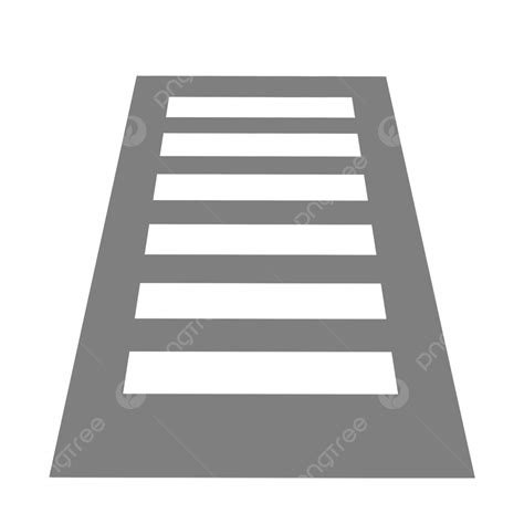 Sidewalk Vector PNG Vector PSD And Clipart With Transparent