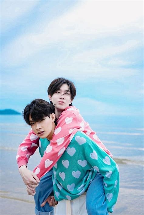 Pin By Masen Stevenson On Cutie Pie Series Prety Girl Cute Gay