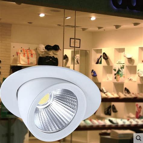 Lâmpadas led cob controle de intensidade alta qualidade 15w 25w