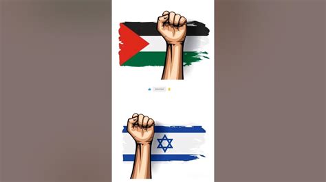 Free Palestine V S Israel Palestinevsisreal Savepalestine Freepalestine Youtube