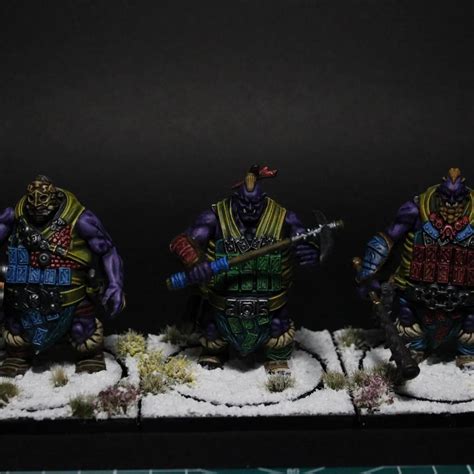 finished ugrs  dumb squad rconquest