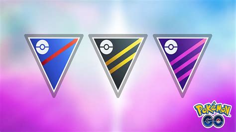 The Ultra League Tier List In Pokémon Go September 2022 Gamepur