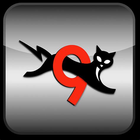 Eveready Cat Logos