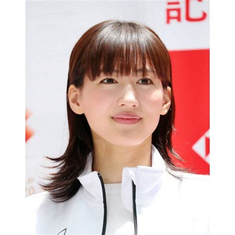 演技派！演技が上手い30歳～40歳の女優ランキングtop20（16～20位）