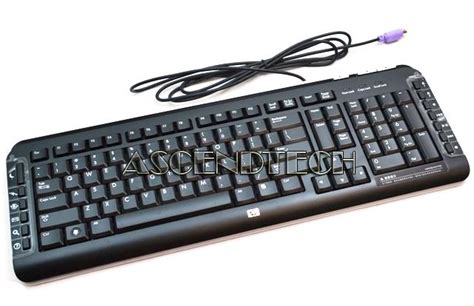 K C H Hp Ps English Keyboard