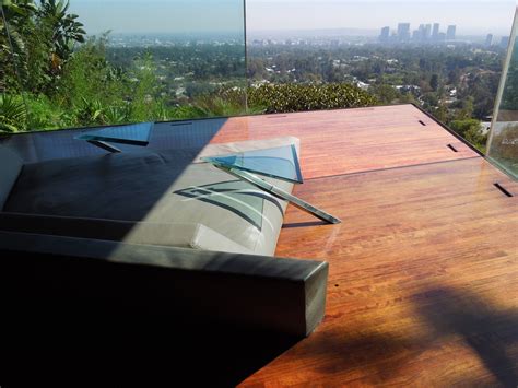 Article Open Corner Sliding Glass Doors Towards A Light And Wide Architecture Wright Chat