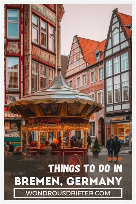 Best things to do in bremen germany ultimate travel guide tips ...