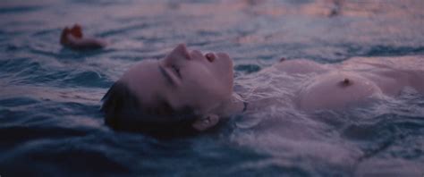 Nude Video Celebs Actress Elizaveta Yankovskaya