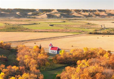 How Canada S Rural And Northern Immigration Pilot Rnip Is Empowering