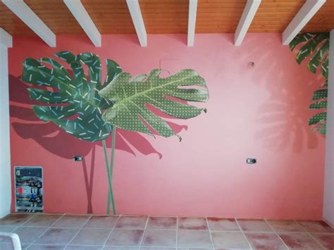 Venta E Instalación De Papel Pintado Vinílico De Diseño Inspira Tus